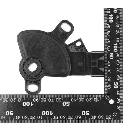 ya 6 8.14 OEM 31918-X420A 319181XK0A for Nissan Versa 2015-2019 Neutral Safety Switch 
