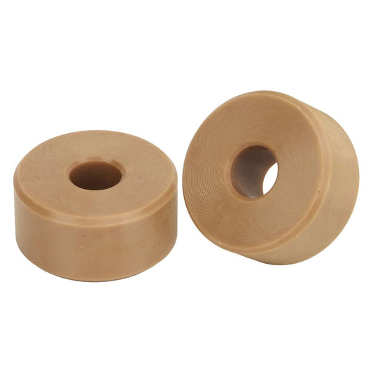 ya 16 10.20 baidi Secondary Clutch Rollers for XP 1000 900 1000 900 Roller Repair Kit with Pin