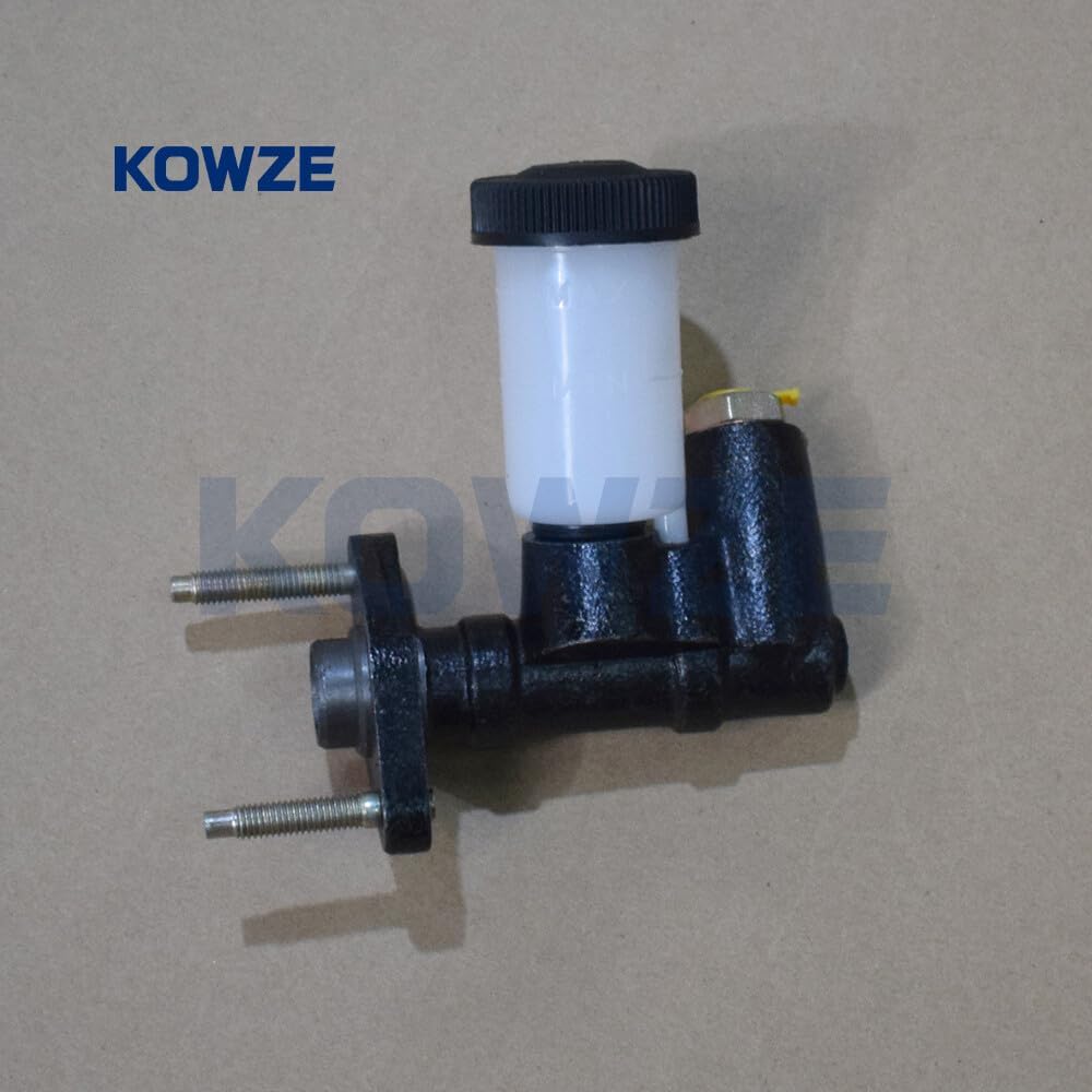 ya 4 8.10 Clutch Master Cylinder Assy for Mazda Drifter 2.5 Bt-50 B1800 B2200 B2500 B2600