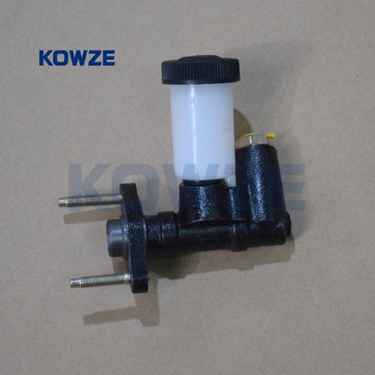 ya 7 8.24 baidi Clutch Master Cylinder Assy for Mazda Drifter 2.5 Bt-50 B1800 B2200 B2500 B2600