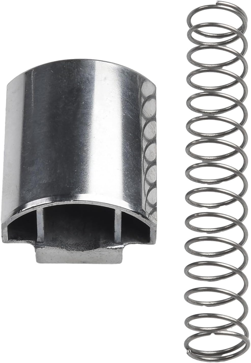 ya 23 10.7 baidi Carburetor Repair For Set Fitting New Parts Pro