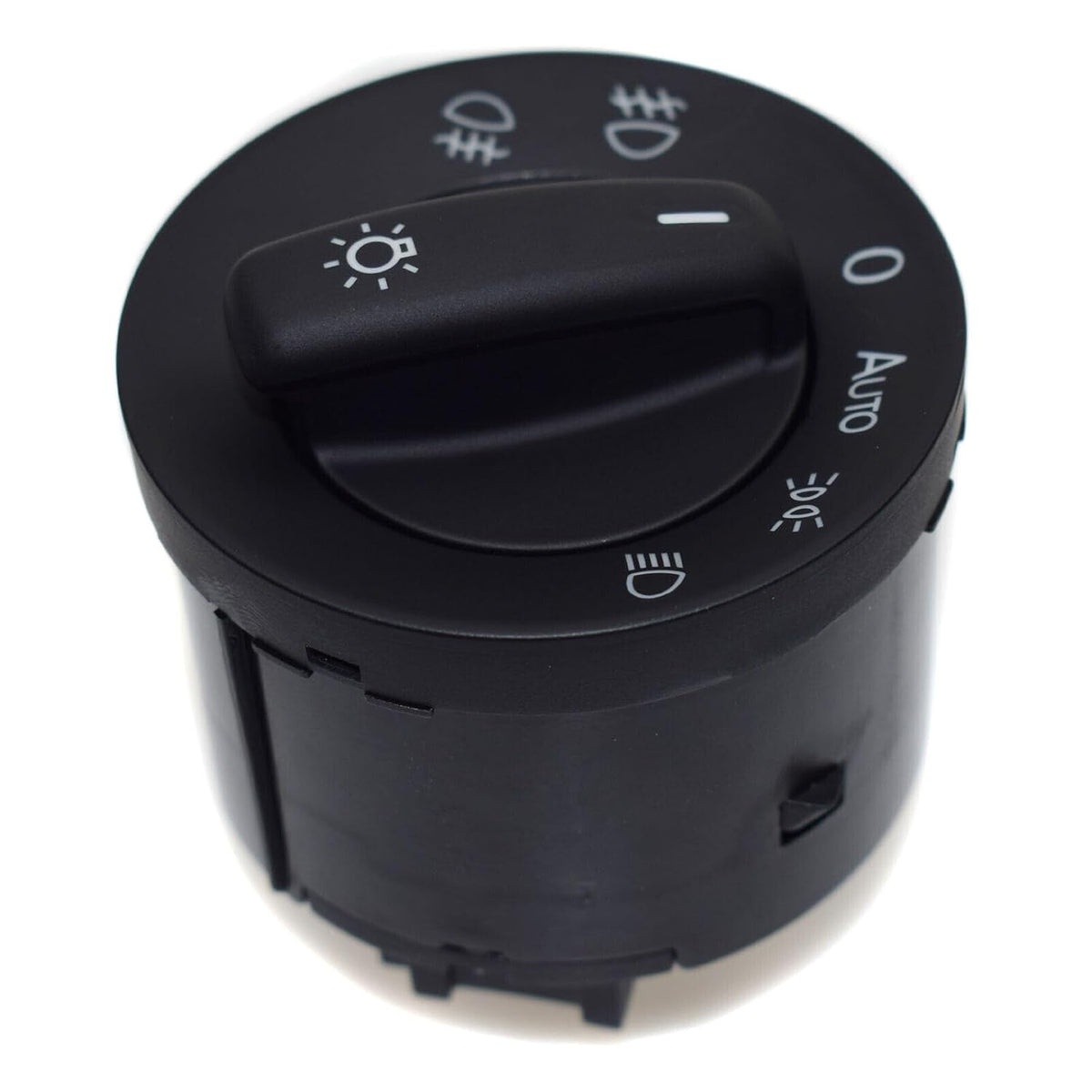ya 6 8.14 Headlight Switch for VW Caddy for Golf for Jetta Passat TOURAN Rabbit GTI for Tiguan 