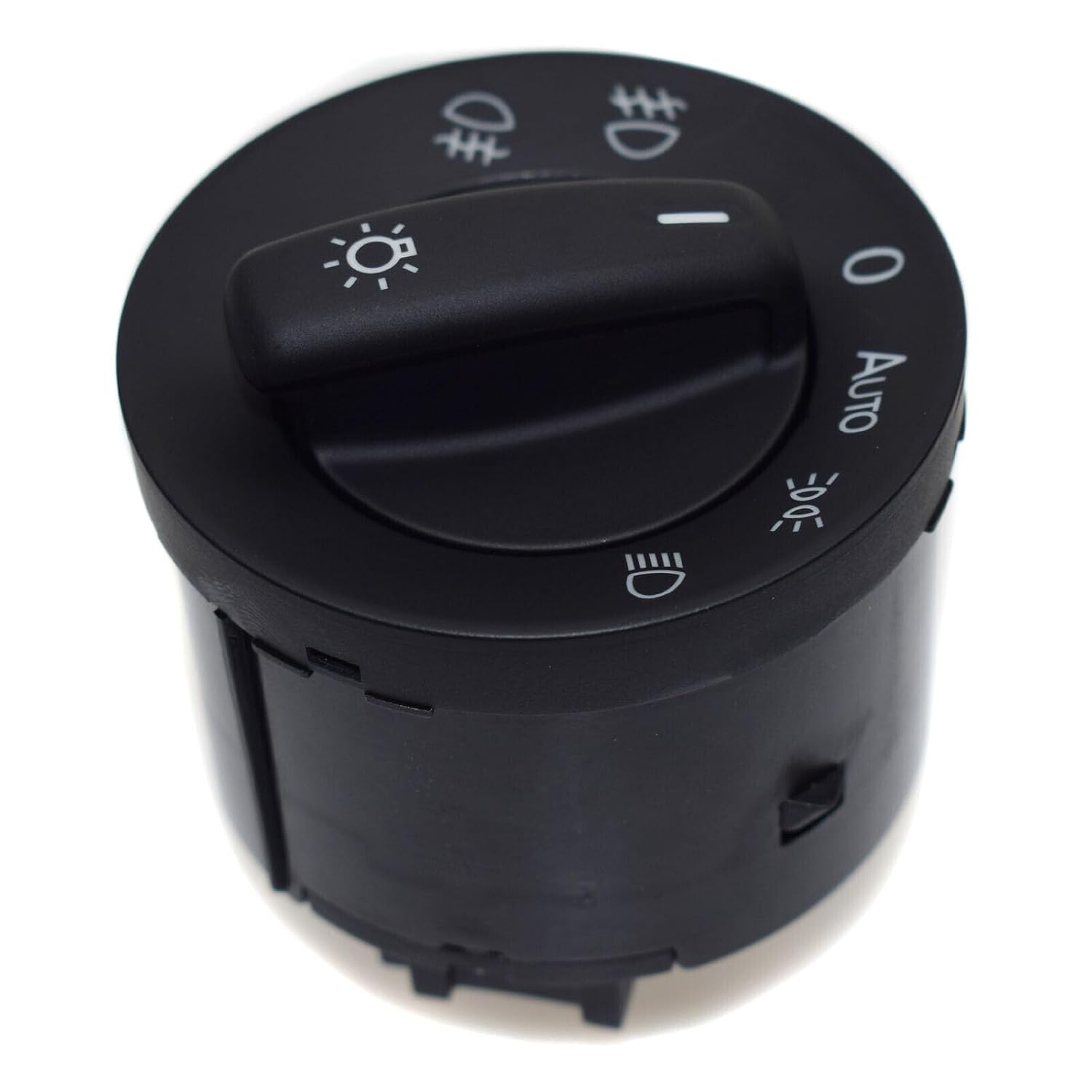ya 6 8.24 baidi Headlight Switch for VW Caddy for Golf for Jetta Passat TOURAN Rabbit GTI for Tiguan 