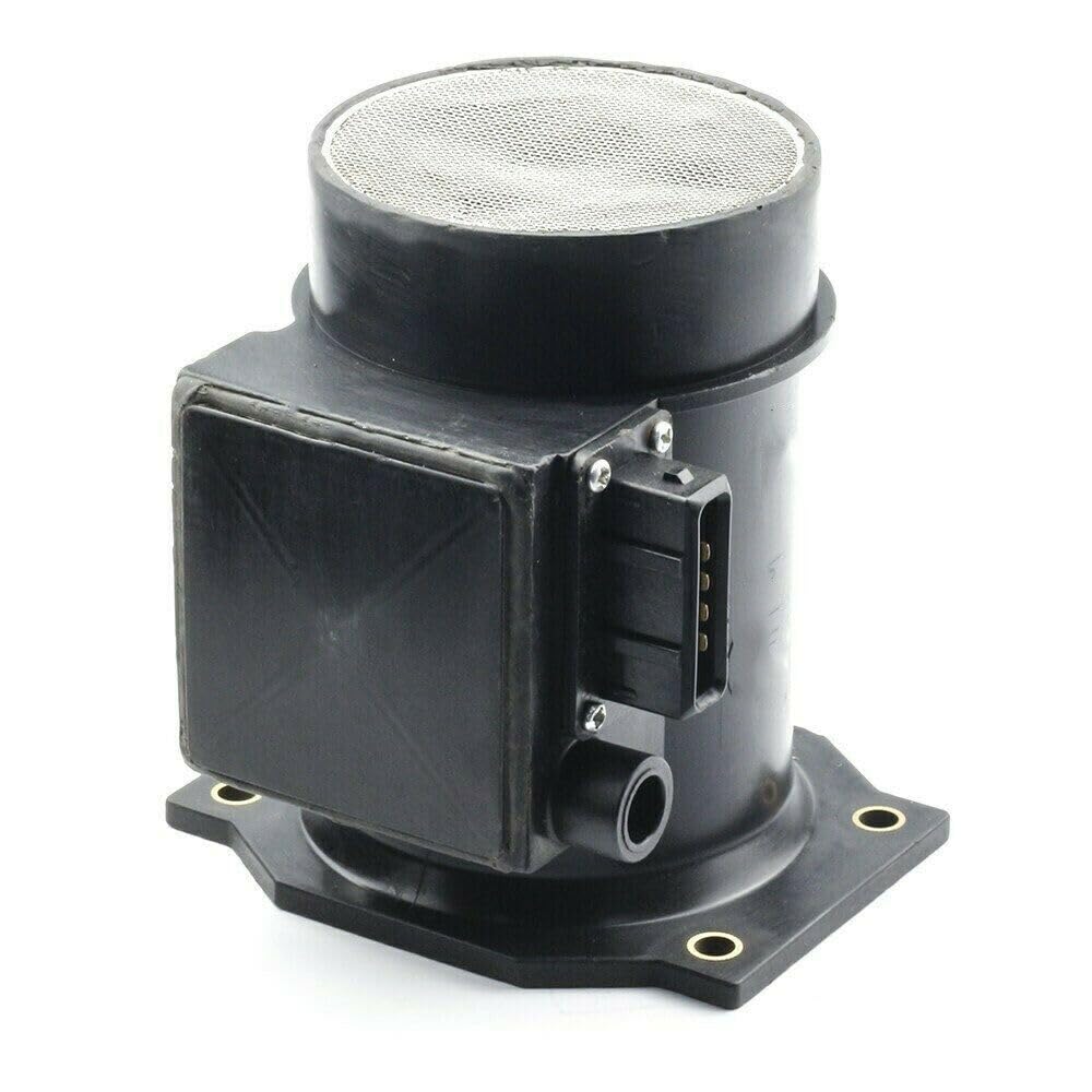 ya 4 8.8.2 Mass air Flow Sensor 22680-30p00 0986jg0309 for Nissan 300 ZX/z32 300zx z32