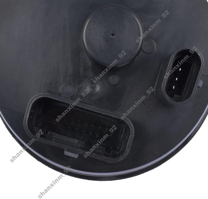 ya 5 8.10 Speedometer Cluster Assembly 3280528 for Polaris Sportsman 400 800 ATP 500 04-08