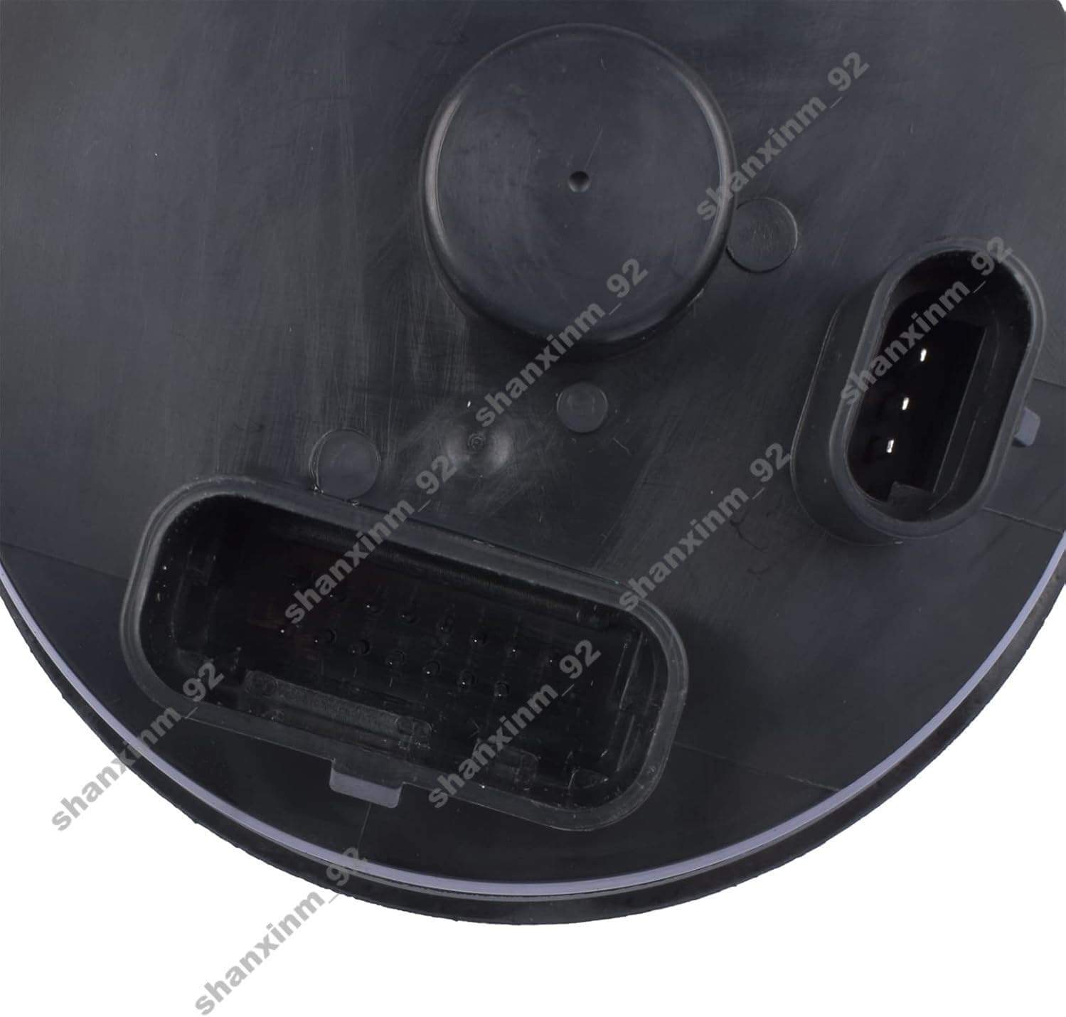 ya 8 8.24 baidi Speedometer Cluster Assembly 3280528 for Polaris Sportsman 400 800 ATP 500 04-08