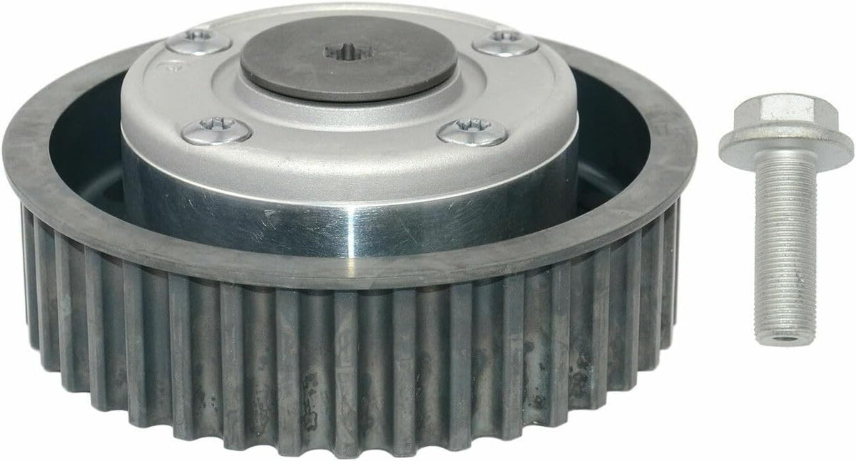 ya 28 10.13 zhengce Camshaft Kit for Renault Megane 7701474362, 7701478079, 7701478505