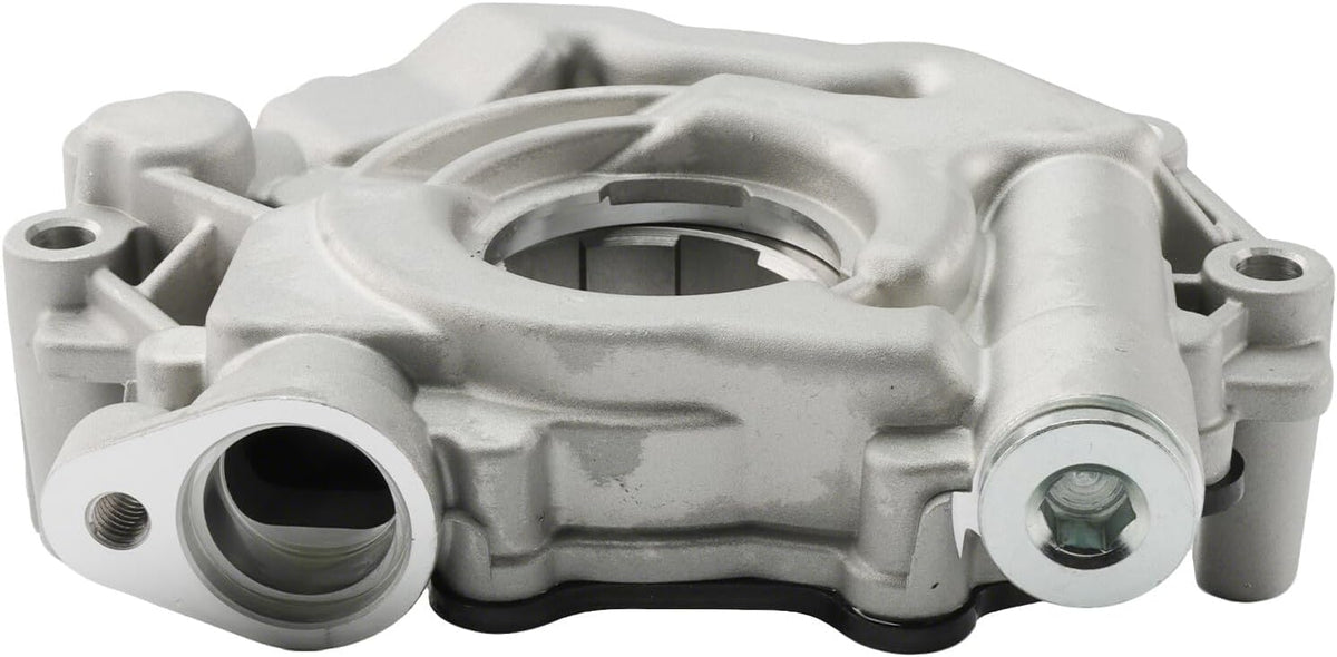 ya 11 9.14 zhengce M452HV For 2009-2023 for Dodge 5.7L 6.4L Hemi for Ram for Charger High Volu