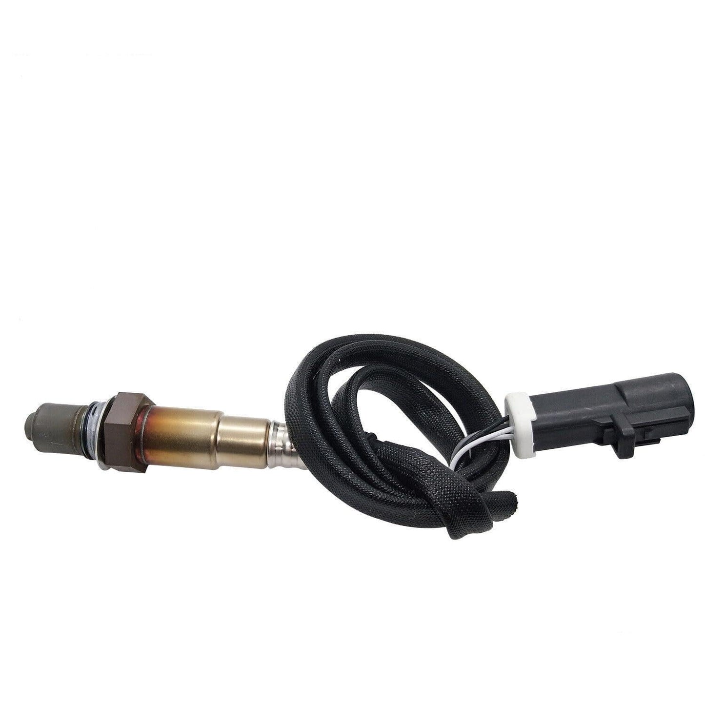 ya 3 8.24 baidi Downstream Oxygen O2 Sensor for 05-08 for Ford F-150 5.4L£¬06-08 for Lincoln Mark LT 5.4L