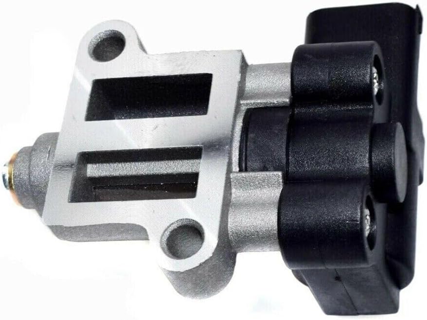ya 9 10.24 Idle air Control Valve Suitable for 07-10 for Hyundai Matrix I10 1.1 for Ki