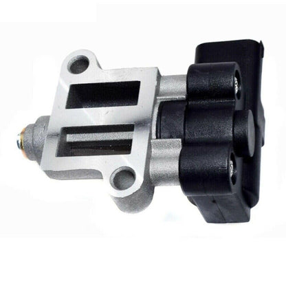 ya 2 8.15 Idle air Control Valve Suitable for 07-10 for Hyundai Matrix I10 1.1 for Kia Picanto 35150-02800