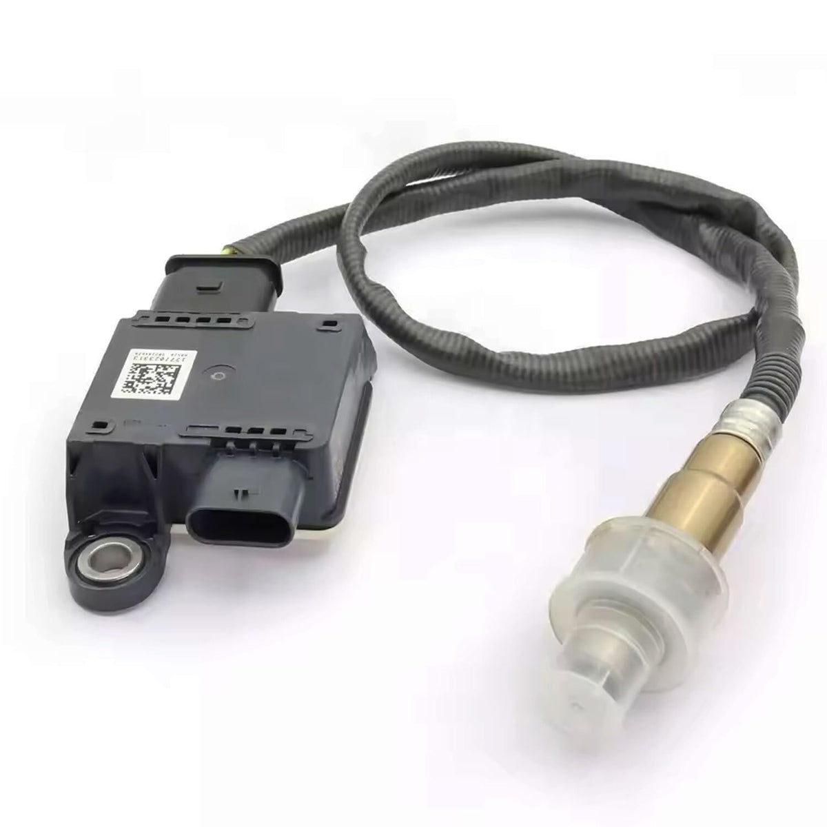 ya 9 10.24 Particulate Matter Sensor PM Sensor 8975074500, 0281008235, 0281008236 for Isuzu