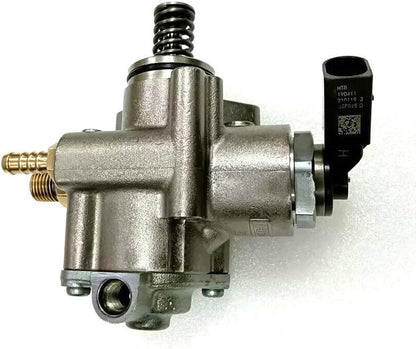ya 5 8.10 pressure fuel pump suitable for Audi A3 for SEAT Altea for VW for Golf Passat 06F127025D