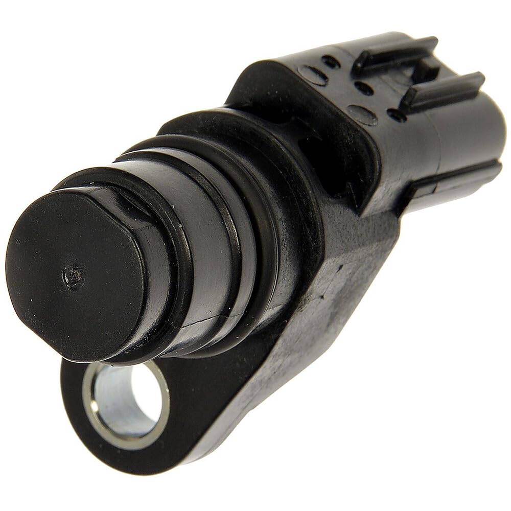ya 11 9.14 baidiCamshaft Position Sensor 37510PNA003 for Honda Element 2003-2011 for CR-V 2002-2009-
