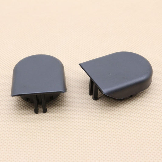 ya 2 8.15 Applicable to for Subaru for Impreza 86538FG210 exterior front windshield wiper arm nut cover