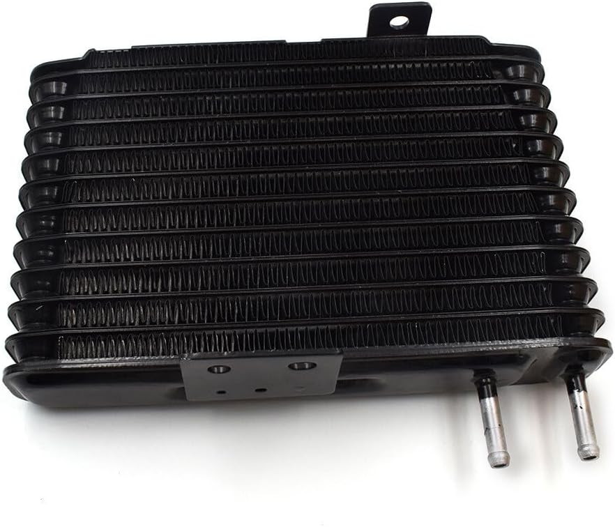 ya 12 10.8 baidi Suitable for Mitsubishi for Outlander Delica CW4W CW5W CV5W 2920A123 Transmission Oil Cooler