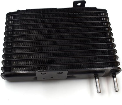 ya 12 10.8 baidi Suitable for Mitsubishi for Outlander Delica CW4W CW5W CV5W 2920A123 Transmission Oil Cooler