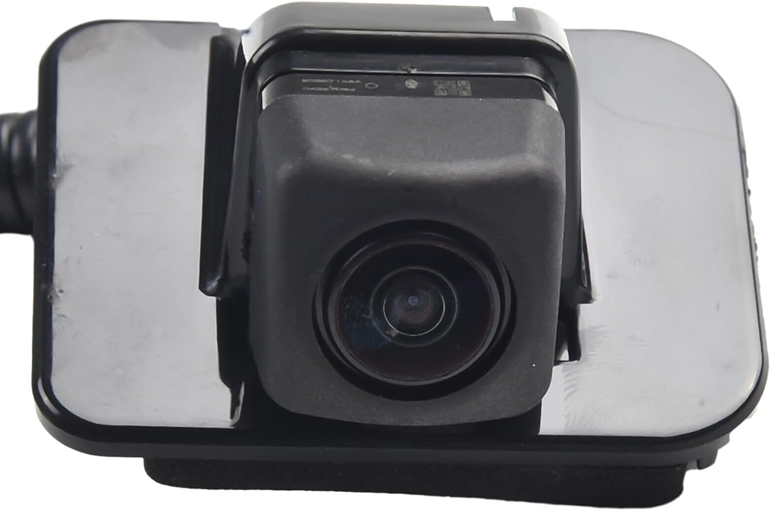 ya 2 8.15 39530-T2A-A71 for Accord Sedan Rear View Park Assist Backup Camera Durable 