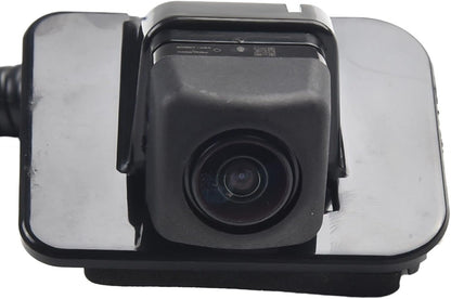 ya 2 8.15 39530-T2A-A71 for Accord Sedan Rear View Park Assist Backup Camera Durable 