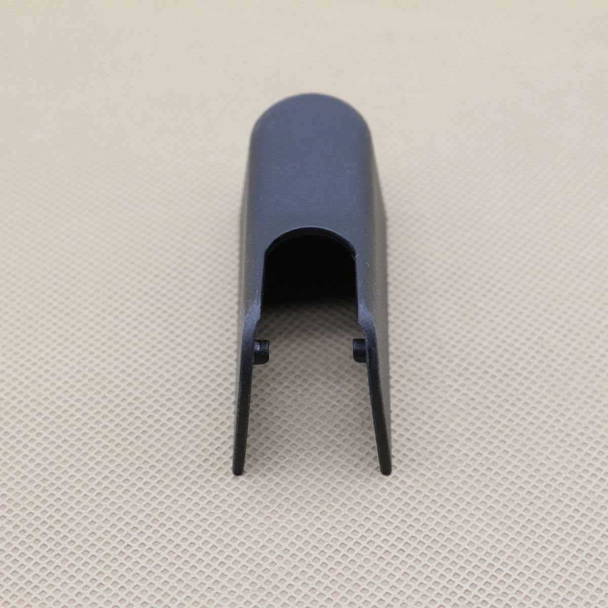 ya 2 8.15 Suitable for Mercedes-Benz GL ML R GLK-class rear win for DS hield wiper arm stud nut cap 