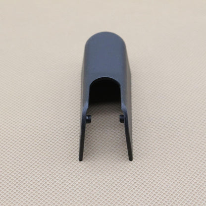 ya 2 8.24 baidi Suitable for Mercedes-Benz GL ML R GLK-class rear win for DS hield wiper arm stud nut cap