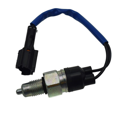 ya 5 8.10 Stop Reverse Light Switch OE 95216947 95224024 for Chevrolet Spark Matiz Aveo