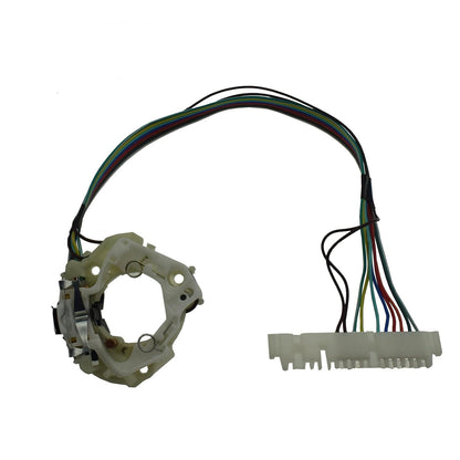 ya 5 8.10 Turn Signal Switch for 1976-1980 Camaro 1969-1981 Firebird 1968-1979 Nova