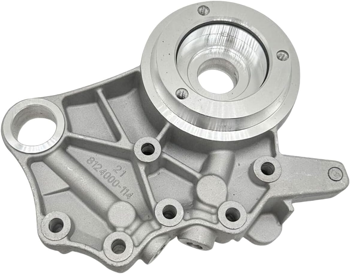 ya 2 8.15 Camshaft bridge bracket cam bearing for SEAT suitable for VW CC for Golf for Audi A4 1.8 2.0T