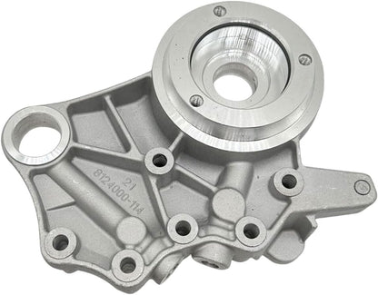 ya 2 8.15 Camshaft bridge bracket cam bearing for SEAT suitable for VW CC for Golf for Audi A4 1.8 2.0T
