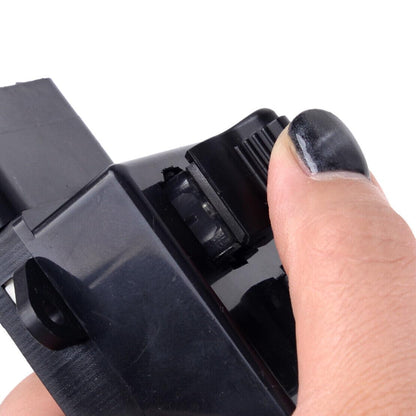 ya 6 8.14 Power Window Master Switch Control Fits Town & Country Voyager @