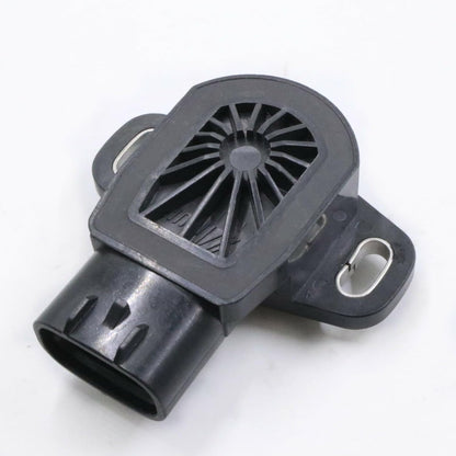 ya 8 8.24 baidi Throttle Position Sensor TPS for Honda BF75 BF90 clockwise Right Turn 