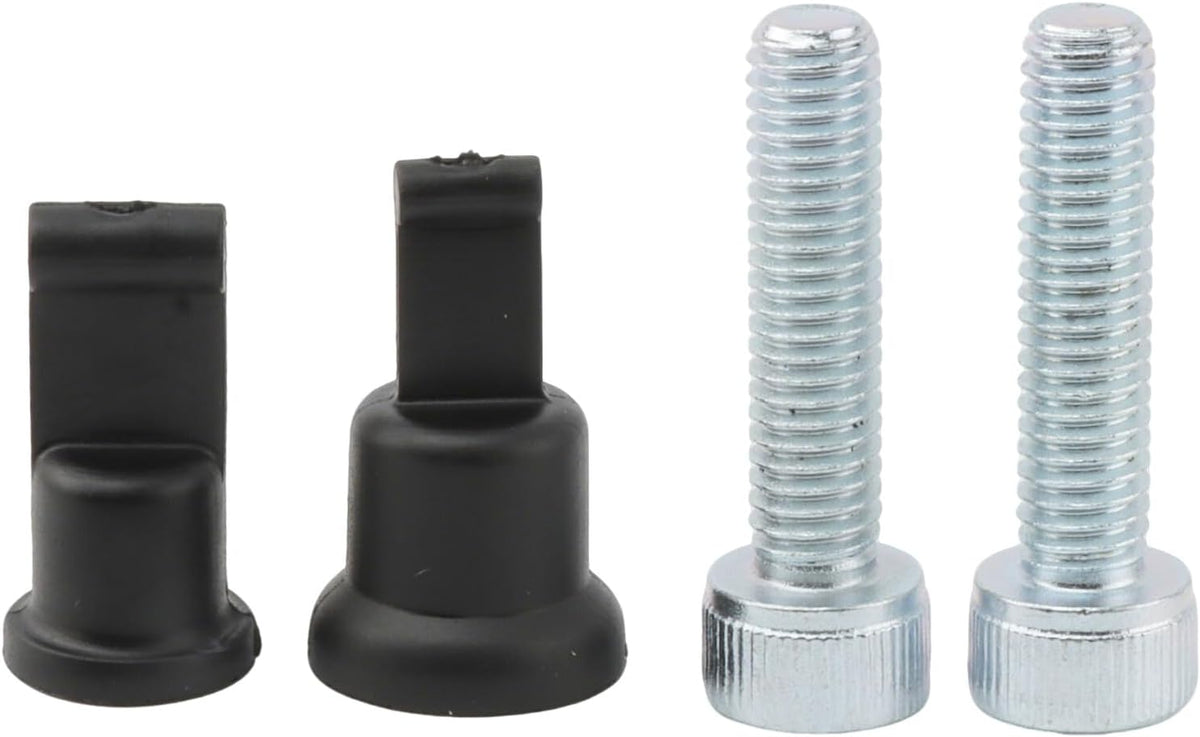 ya 10 9.16 baidi 8980436860 for Isuzu NPR NPR-HD NQR NRR 5.2L 4HK1 Suction Control SCV Valve