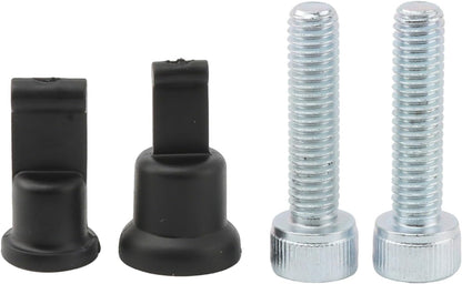 ya 10 9.16 baidi 8980436860 for Isuzu NPR NPR-HD NQR NRR 5.2L 4HK1 Suction Control SCV Valve