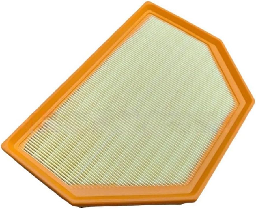 ya 10 9.16 zhengce Air Filter for BMW X7 G07 2023