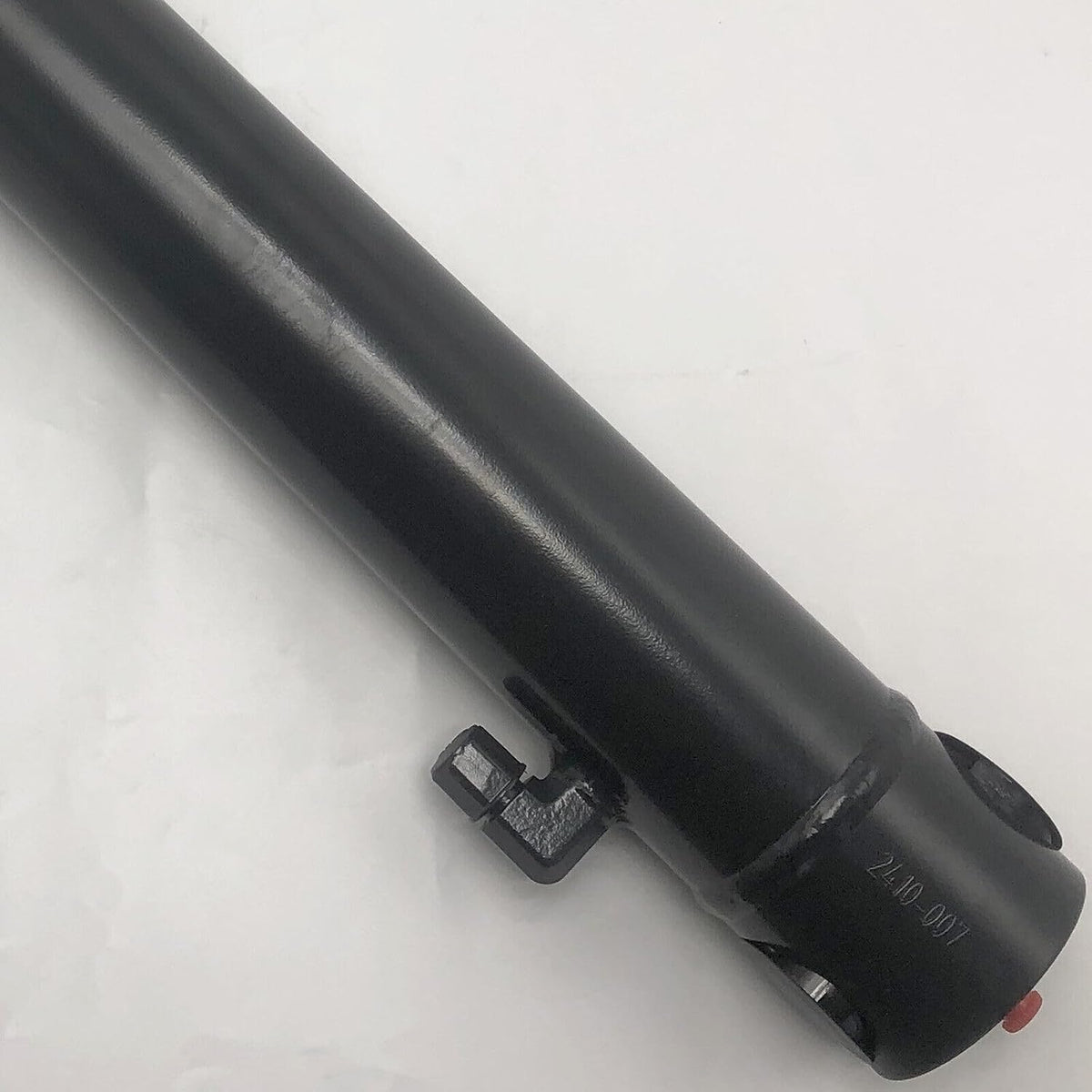 ya 16 10.20 baidi Thumb Gripper Hydraulic Cylinder Suitable for Models E32 E35 7199435 -