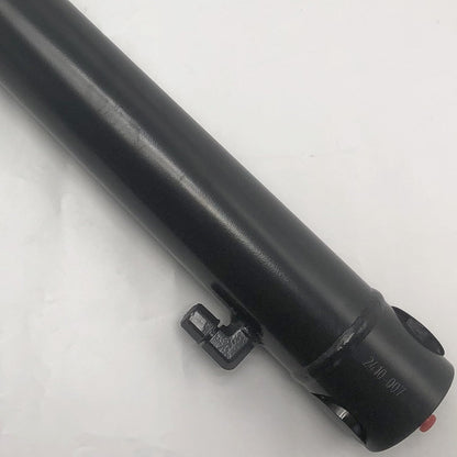 ya 16 10.20 baidi Thumb Gripper Hydraulic Cylinder Suitable for Models E32 E35 7199435 -