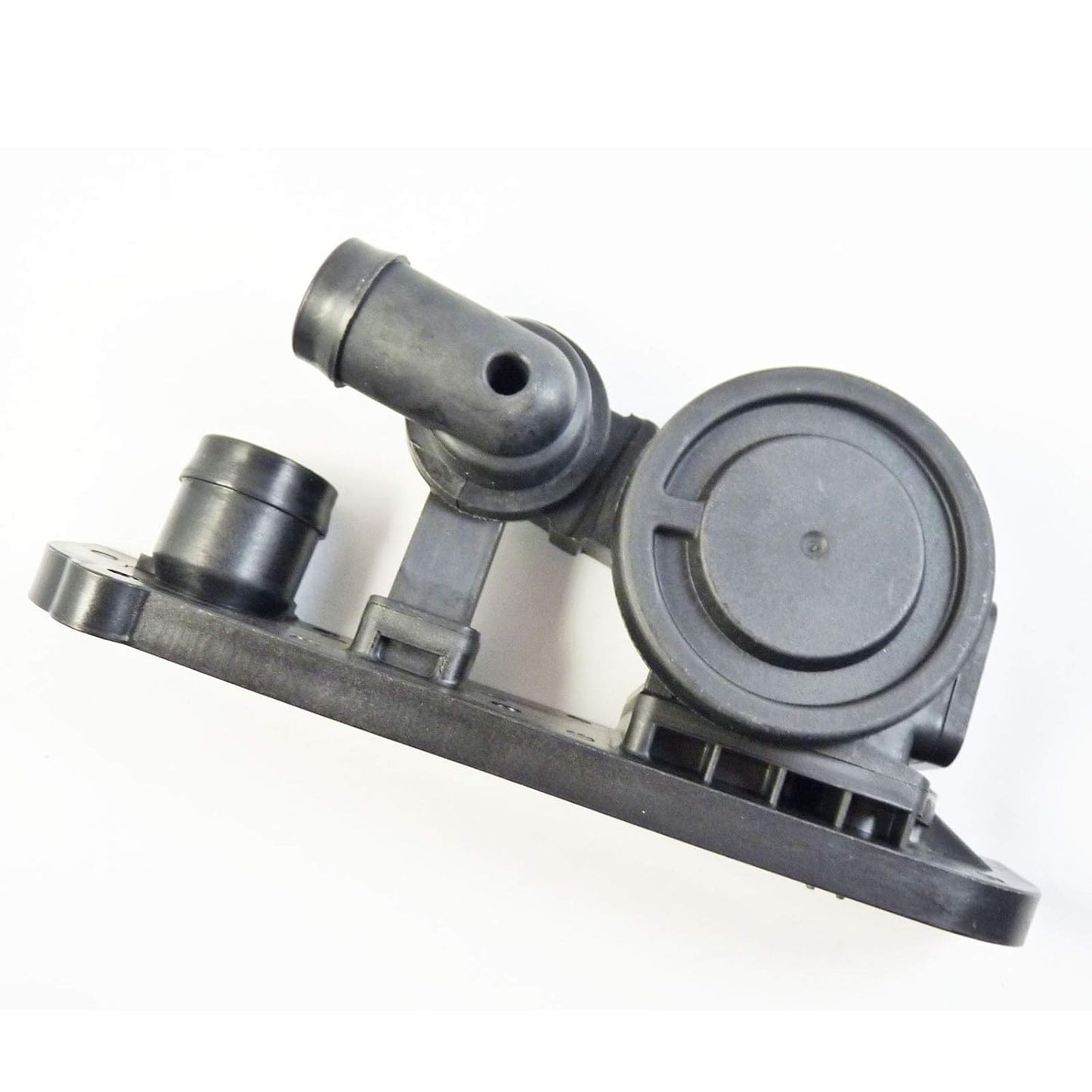 ya 4 8.8 06F129101C Oil Separator PCV Pressure Control Valve Suitable for Audi A3 A4 for VW for Jetta 