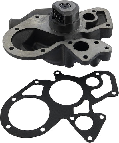 ya 10 9.16 baidi Water Pump U5MW0196 U5MW0164 4131A061 For Perkins Engine1004.4 1004-40T 1006-60T