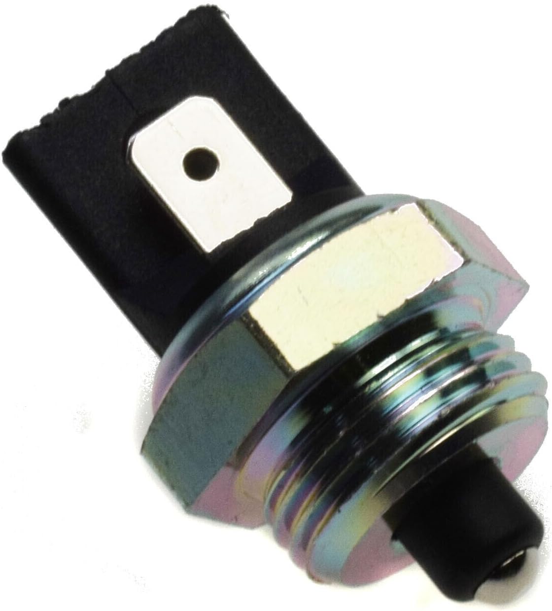 ya 13 9.15 baidi Spare Light Switch for VW Super Beetle Transporter Thing Fastback