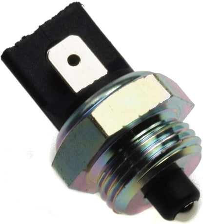 ya 13 9.15 baidi Spare Light Switch for VW Super Beetle Transporter Thing Fastback