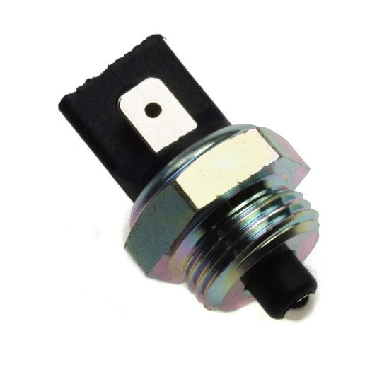 ya 4 8.8 Spare Light Switch for VW Super Beetle Transporter Thing Fastback 