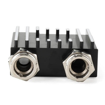 ya 6 8.14 1 Transmission Cooler hot Bypass Suitable for 13-18 for Dodge for Ram 2500 3500 6.7L 