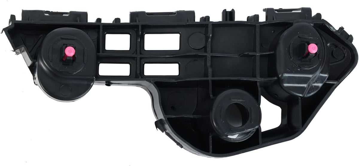 ya 9 10.24 2X LH RH Front Bumper Support Retainer Bracket for 2022-2024 for Toyota for Camry 2.5L