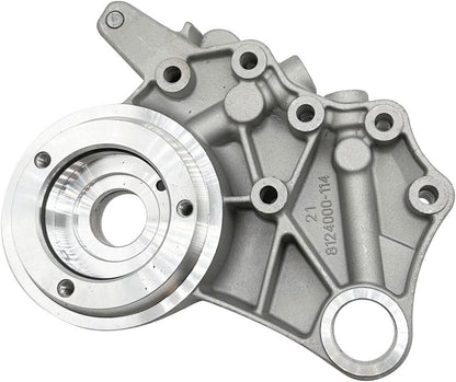 ya 2 8.15 Camshaft bridge bracket cam bearing for SEAT suitable for VW CC for Golf for Audi A4 1.8 2.0T
