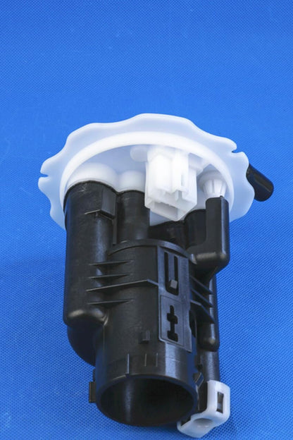 ya 4 8.14 WAJ fuel filter for Mazda Premacy CP8W CPEW, 323 BJ, Familia training car, BJ5P