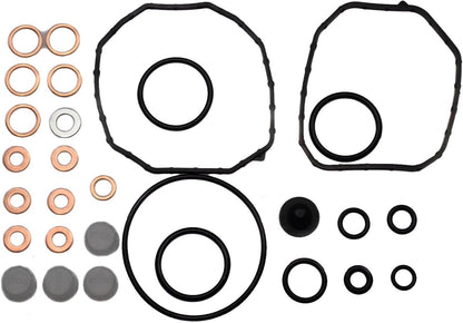 ya 5 8.10 2467010003 Injection pump gasket seal for VW for Golf Beetle for JETTA