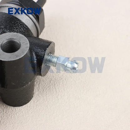 ya 10 9.16 baidi MT Load Sensing Proportioning Valve Assy for Toyota Hilux for 4Runner for Land Cruiser