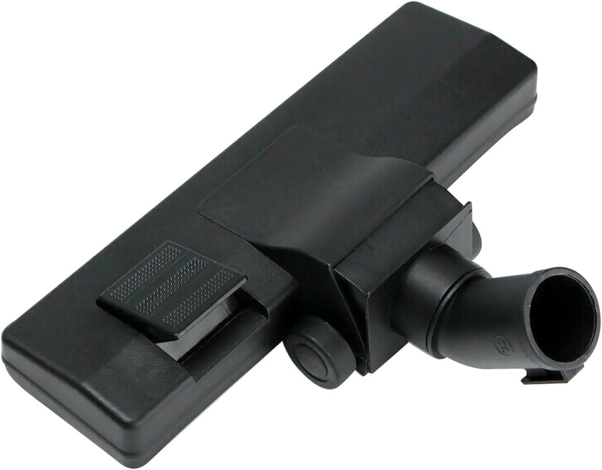 ya 26 10.21 baidi 32mm Diameter Vacuum Cleaner Floor Brush Tool Head Replace For Hoover Electrolux