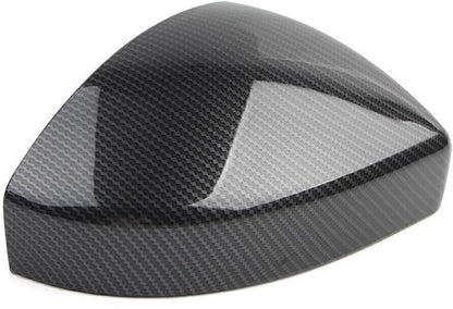 ya 11 9.14 baidifor Land Rover Discovery Sport lander for Range Rover Right Side Mirror Cover