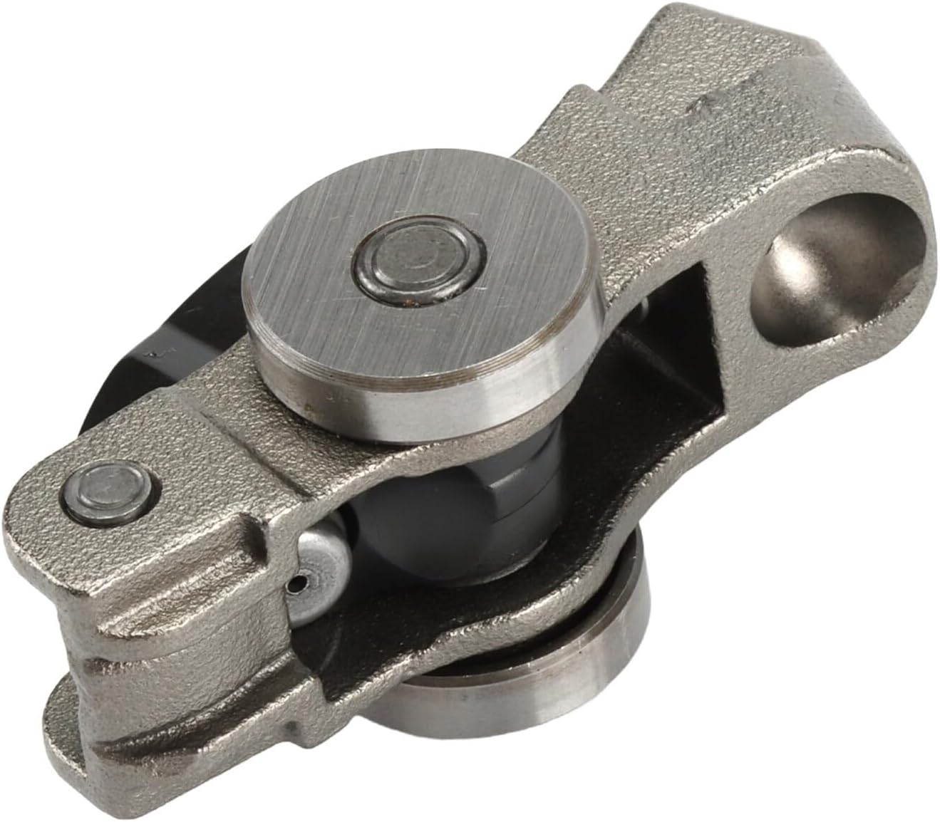 ya 4 8.14 1X 05047896AD Valve Rocker Arm For 19-21 for Ram 1500 19-21 for Jeep for Wrangler 3.6L New